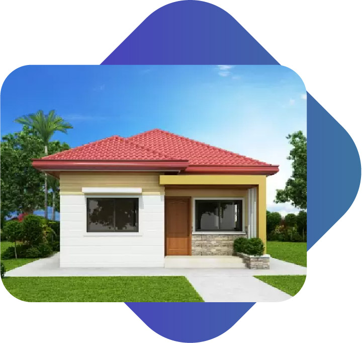 derecho de posesión