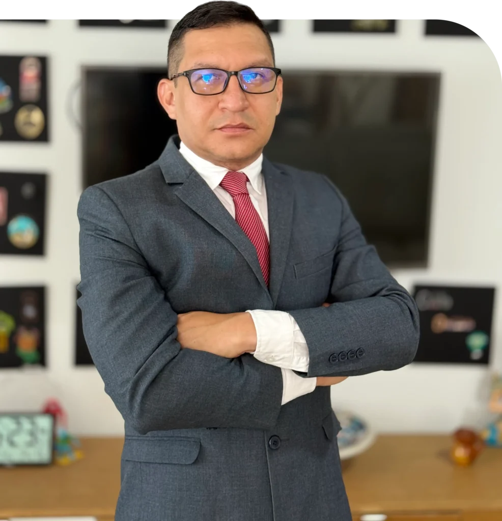 Abogados Civiles En Medellín