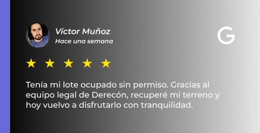 Abogados Civiles En Medellín