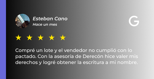 Abogados Civiles En Medellín