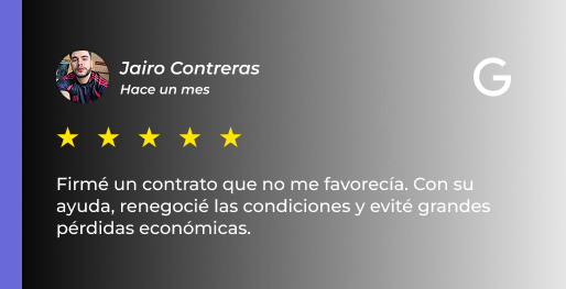 Abogados Civiles En Medellín